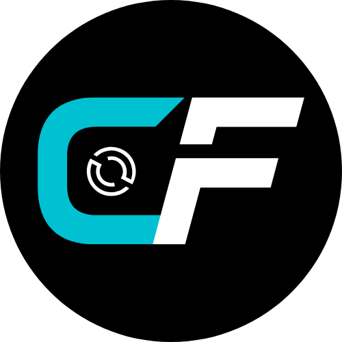 CardForge Hub